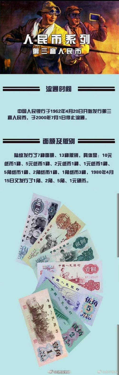 哪个银行可以兑换旧版人民币?