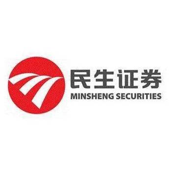 民生证券下载地址?