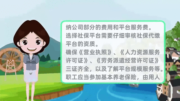 合肥市人力资源和社会保障局地址是什么?