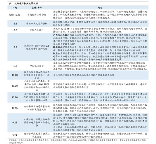 核电概念股龙头有哪些