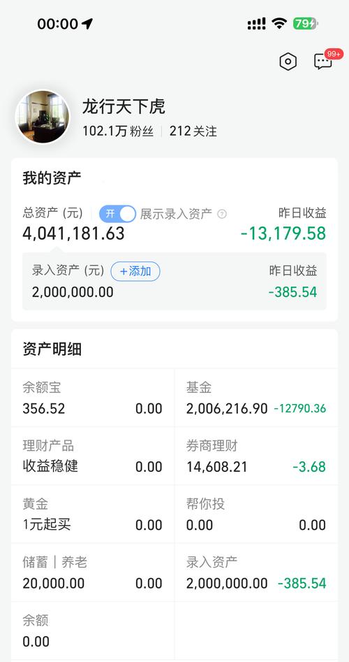 今天想买10000块钱的基金,请问有没有较好的原始基金呀?