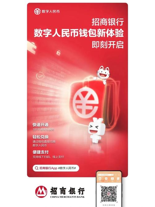 招行有什么好货币卖?