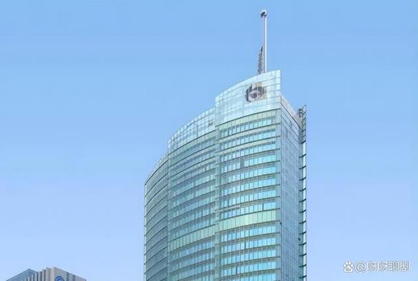 交银添利和沃德添利哪个好