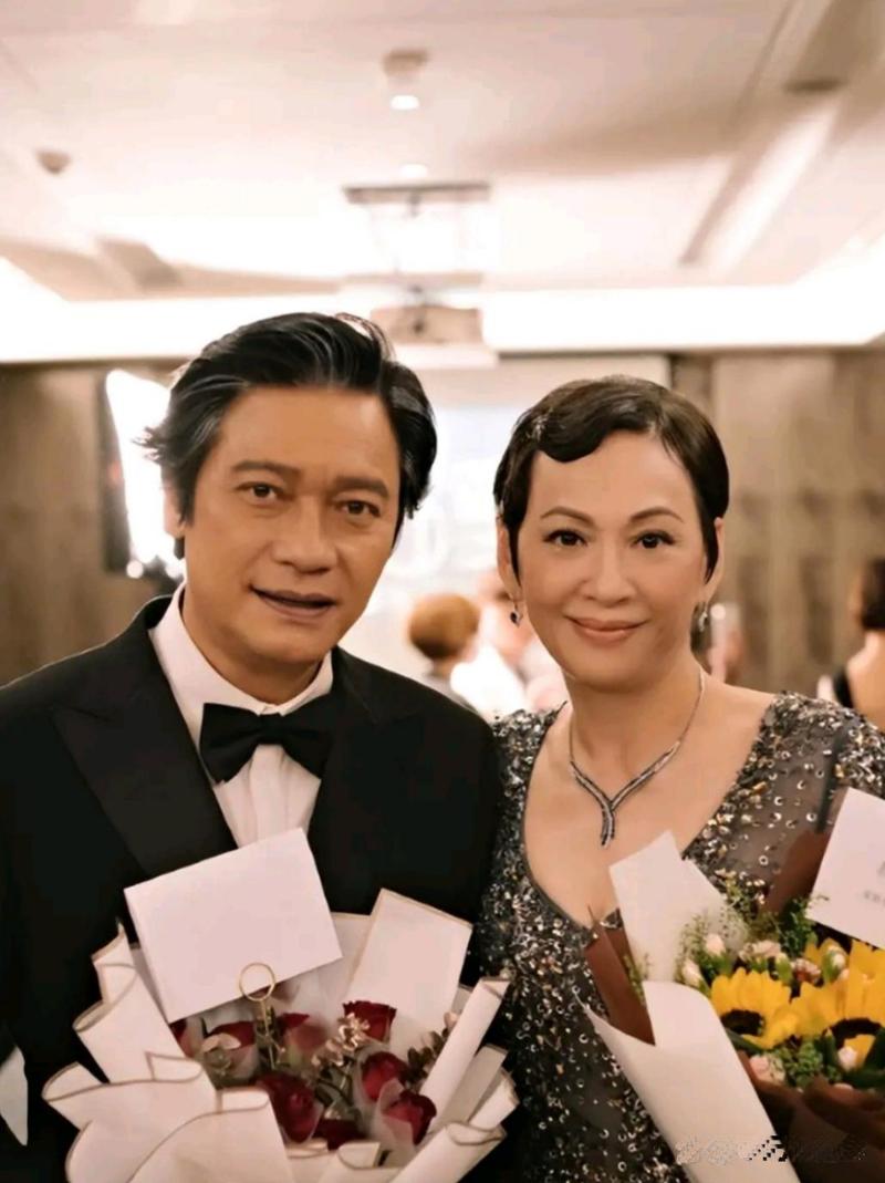 叶荣添的博客哪里会经常出现