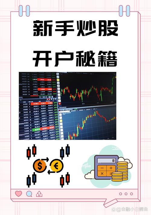 如何开户中信证券?