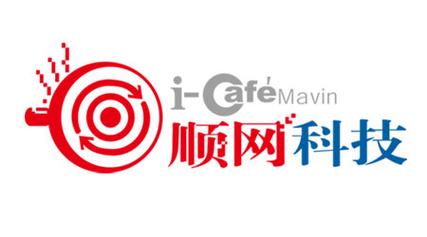 顺网科技什么水平