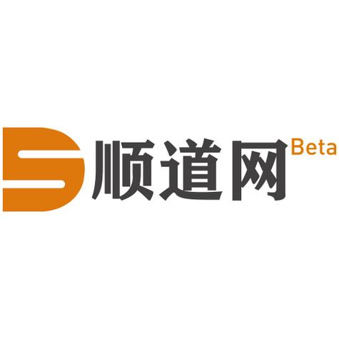 顺网什么意思