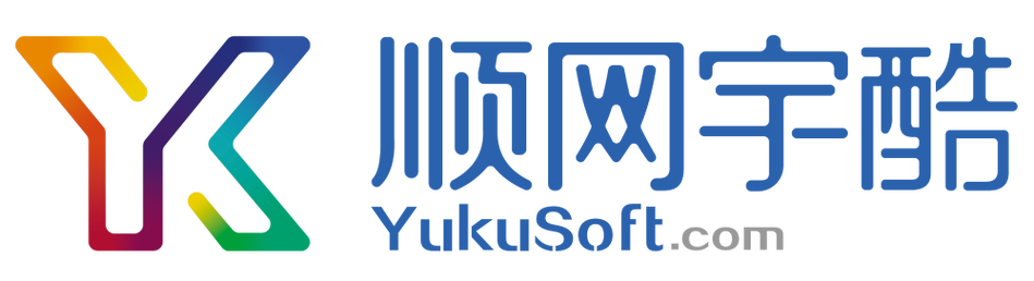 顺网是什么意思