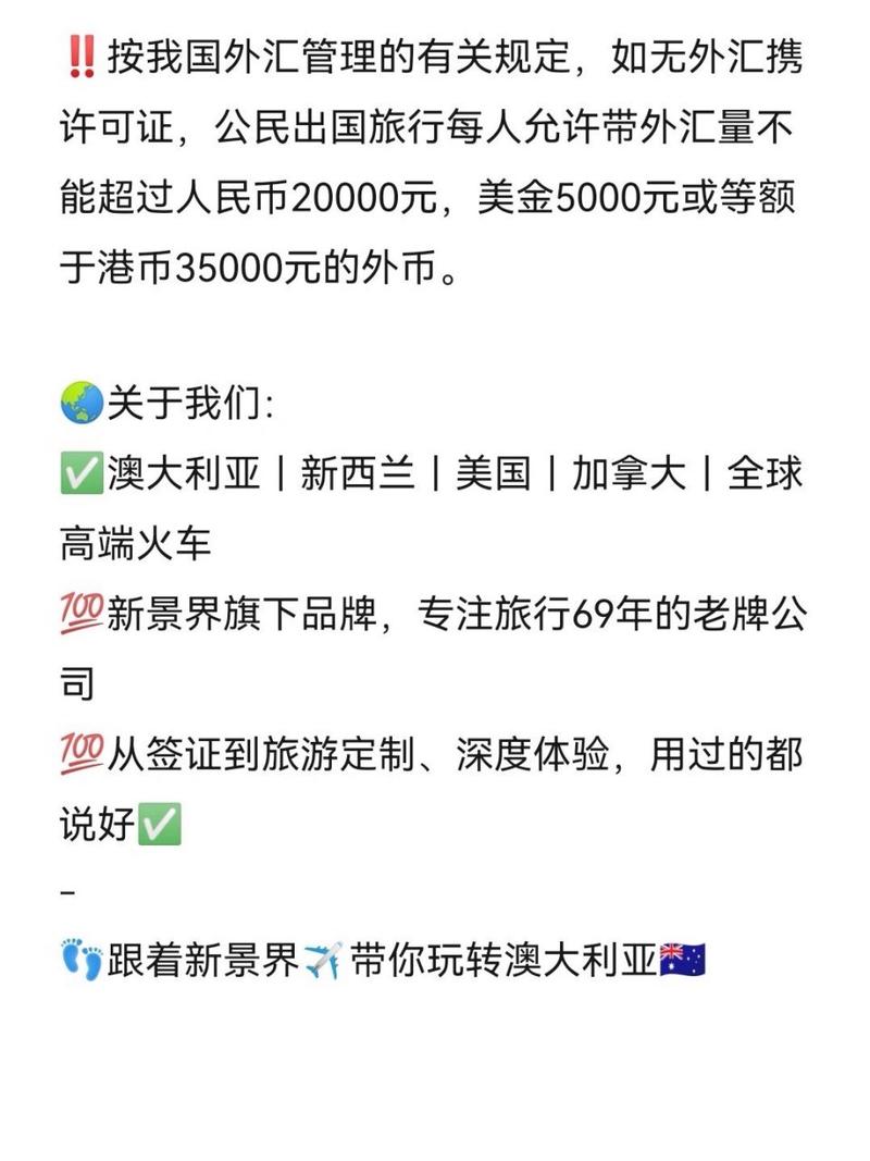 澳大利亚元用英文怎么表示呢?