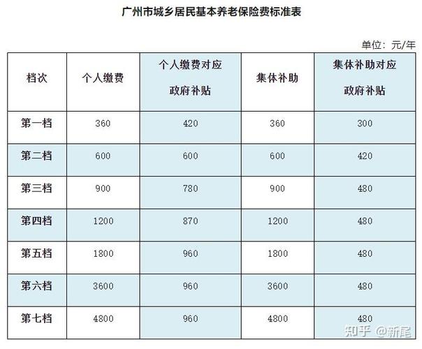 下岗职工怎样交养老保险?按什么比例?