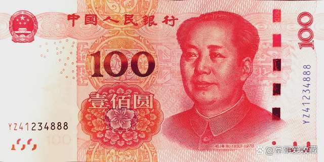 牛金所、上上策、牛壹佰是实盘还是虚拟盘吗?怎么分辨虚假