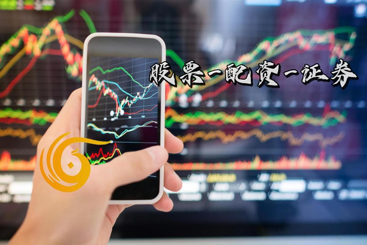 请问杠杆炒股哪个比较好?有清楚的么?