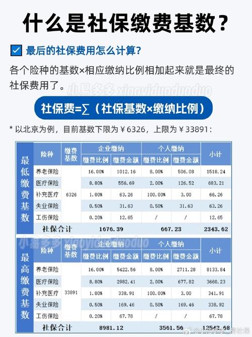小儿社保包括哪些