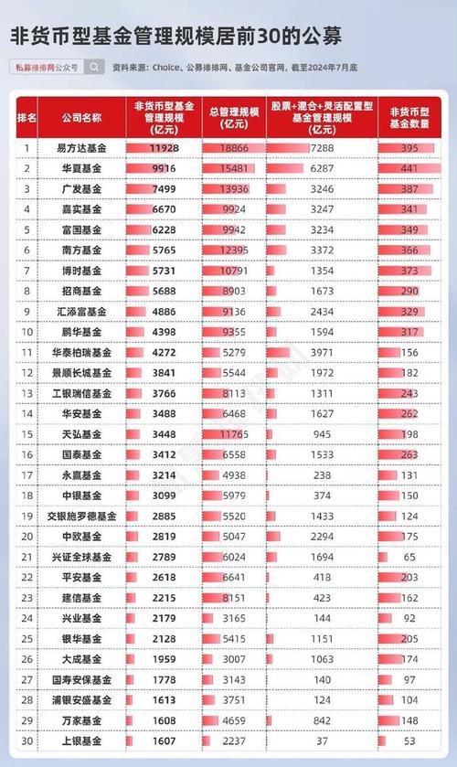 十元以上的基金有哪几只
