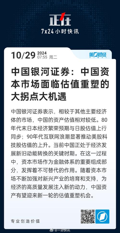 银河证券属于什么档次