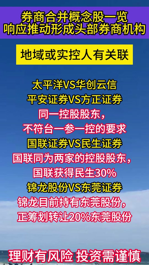 银河证券靠谱吗