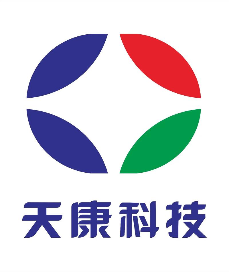 新疆天康集团企业简介