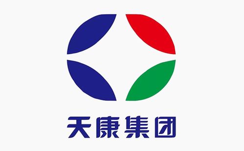 新疆天康是国企还是私企啊