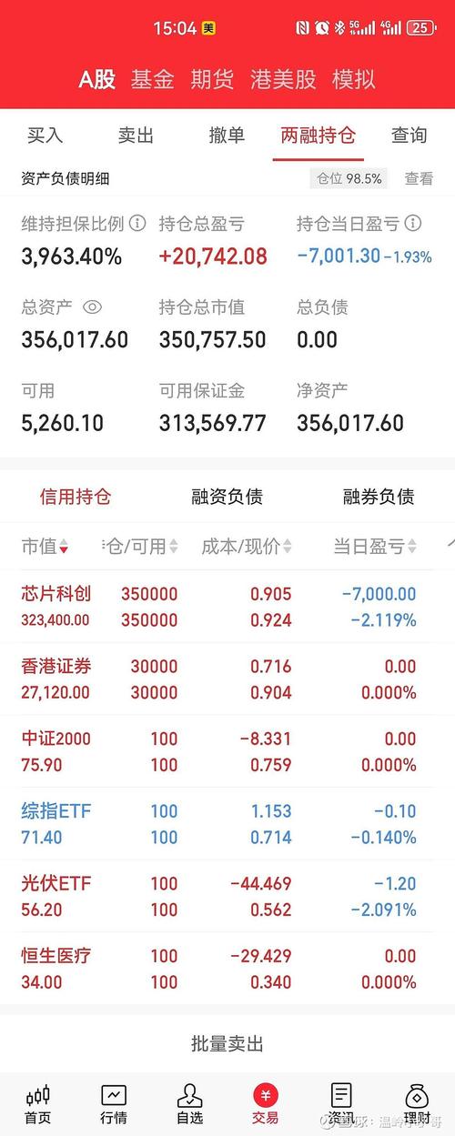 华夏全球基金(000041)为什么不公布基金净值?正常吗?