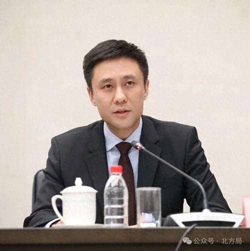 国家外汇管理局的副局长是什么级别?司长是什么级别?