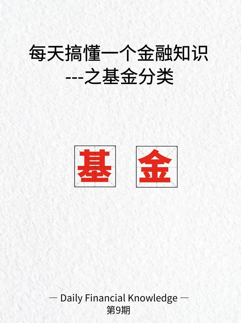 核心价值基金是什么