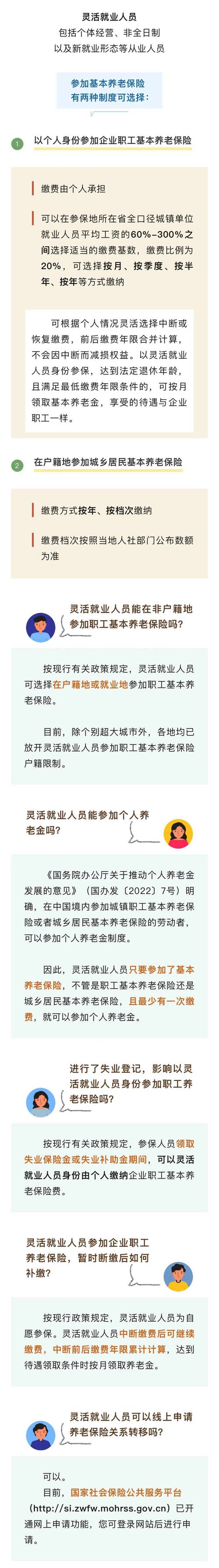 服刑人员能参加养老保险吗