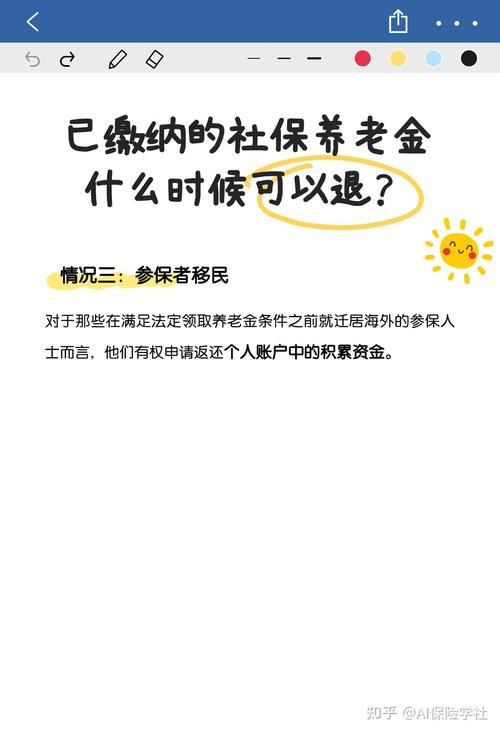 养老保险交完人去世了怎么办