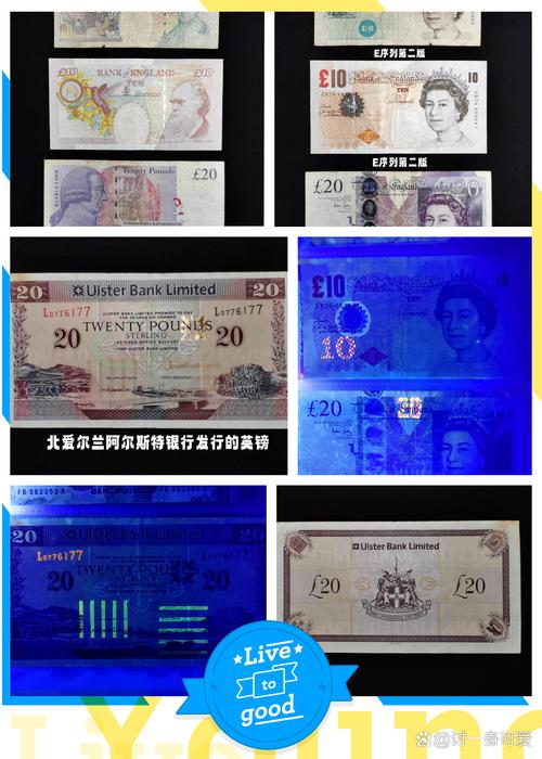 十九世纪英国一英镑相当于现在多少人民币??