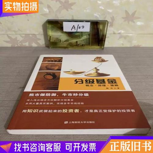 基金卖了之后有90分级是什么意思?