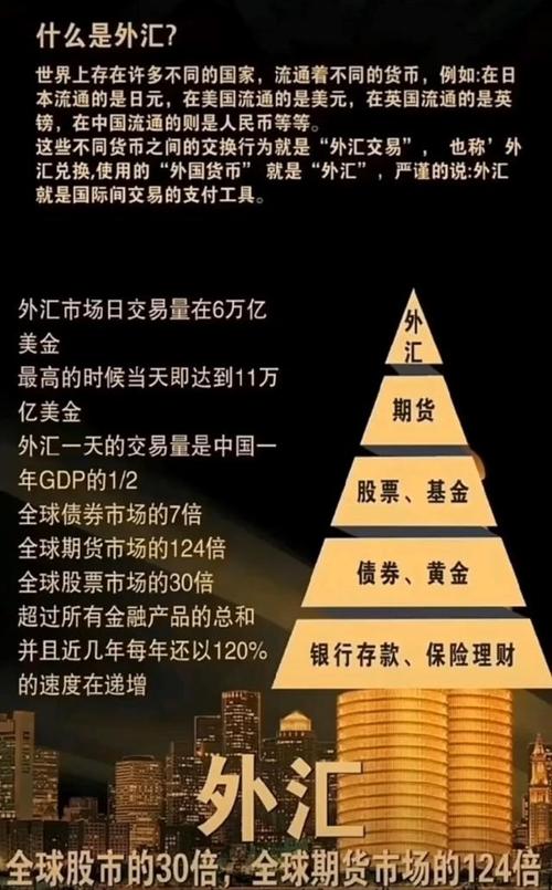外汇局东莞市中心支局:持续注入外汇动力稳外贸稳外资