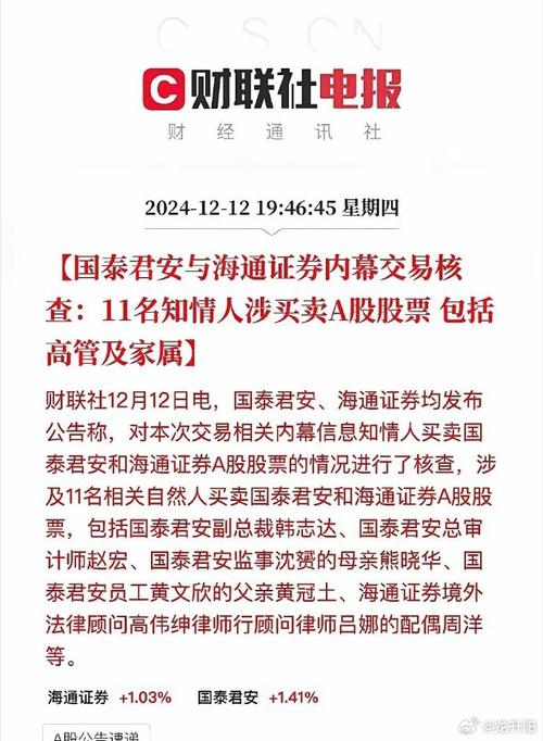 中国的三大证券报
