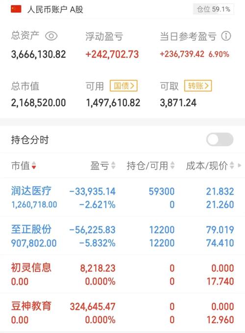 妖股明天复牌此前13天11涨停!公司这些行为被责令改正