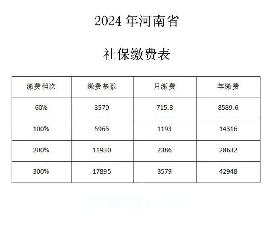 河南城乡居民养老保险怎么交
