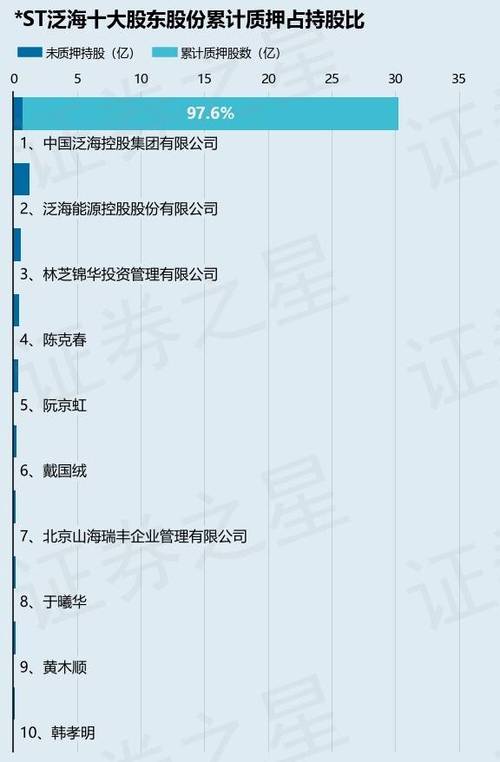 中国泛海控股集团的企业发展史