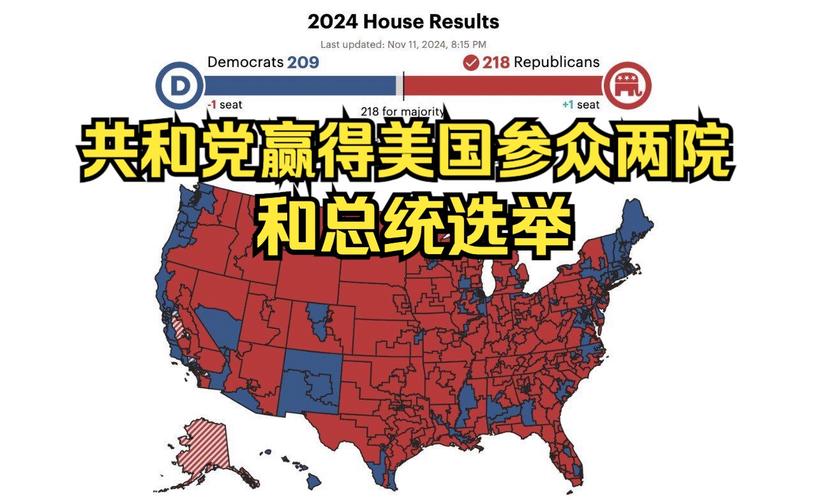 美国众议院投票决定暂停债务上限至2022年12月,参议院共和党人料将阻止...