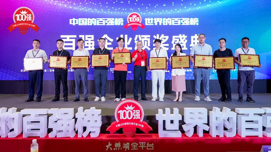 百大集团股份有限公司公司荣誉