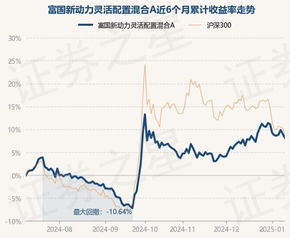 申万巴黎新动力股票型证券投资基金业绩评估的比较基准