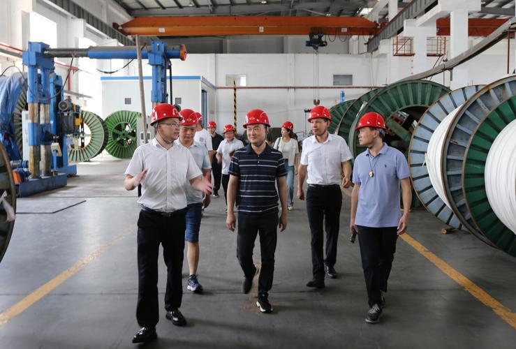 申万巴黎基金管理有限公司高管团队