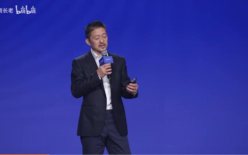 中欧基金|曹名长