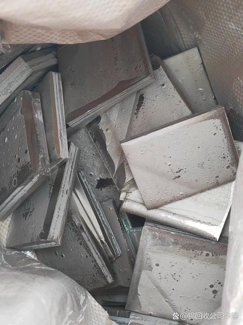 lme镍库存什么意思