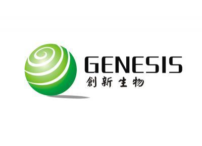 浙江升华拜克生物股份有限公司的概念内容