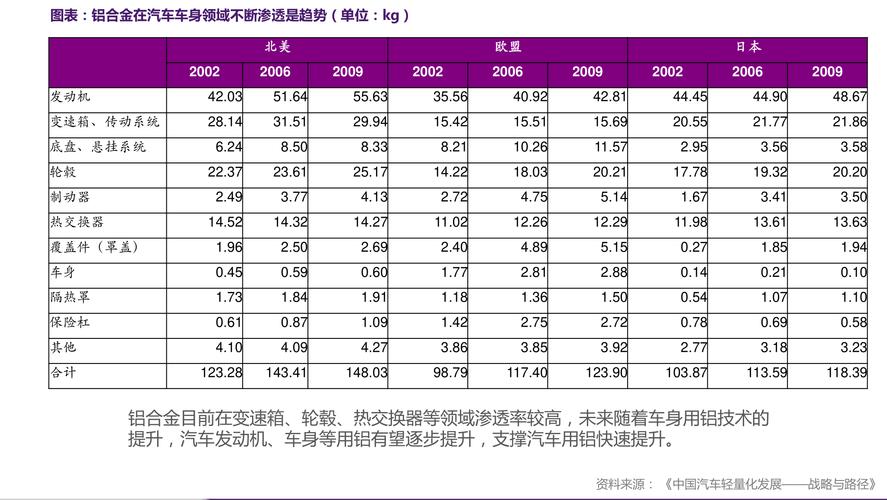 nmn概念股上市公司有哪些?
