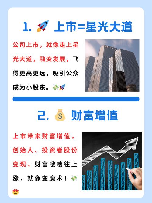 有双主业上市成功的案例吗??