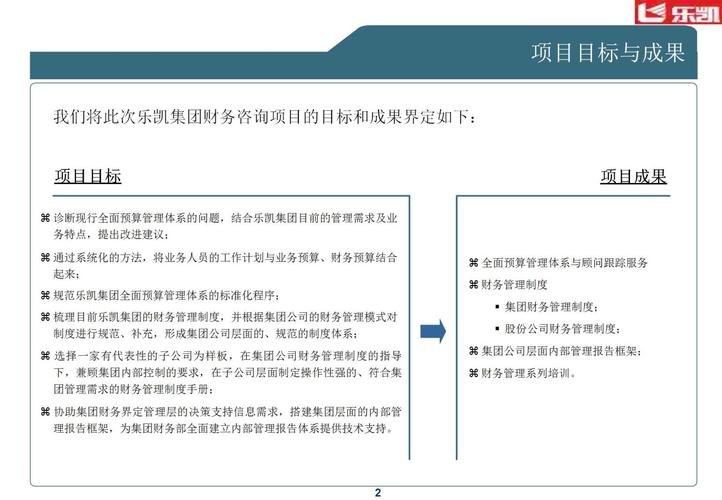 乐凯胶片集团介绍