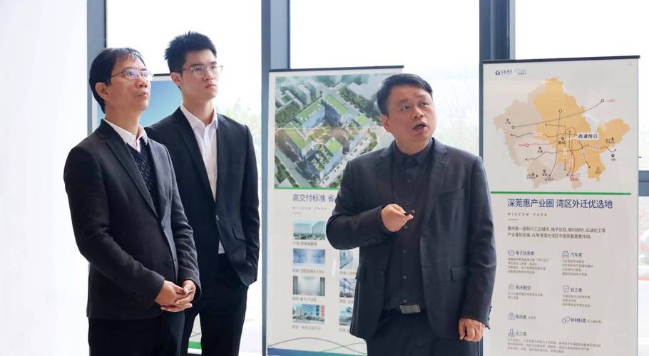 深圳市武当资产管理有限公司投研团队