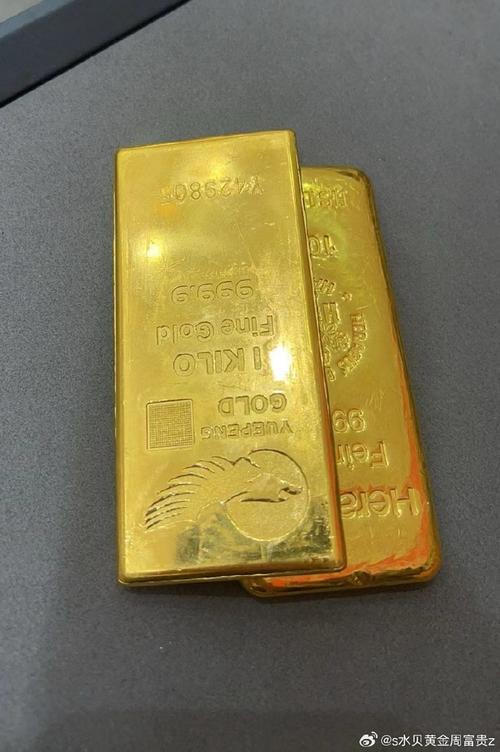 亲们请问创利丰金号的黄金投资怎么样呢?