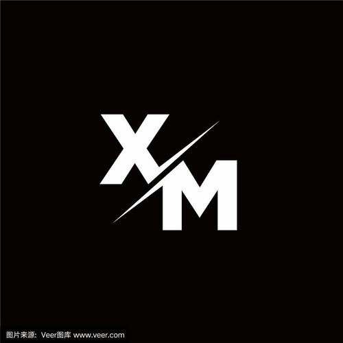 xm是什么的意思缩写?