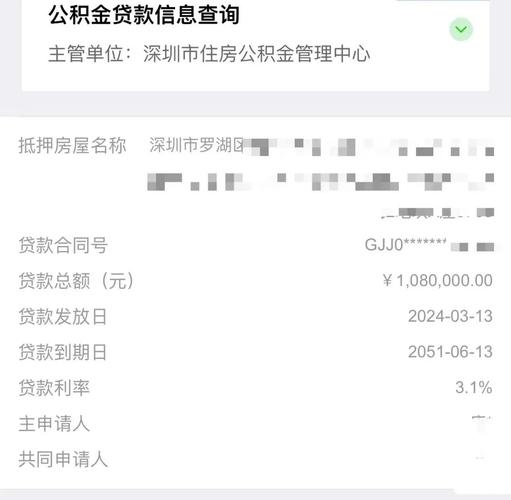 吉林市住房公积金管理中心成绩