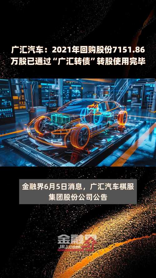 汽车金融股票有哪些?
