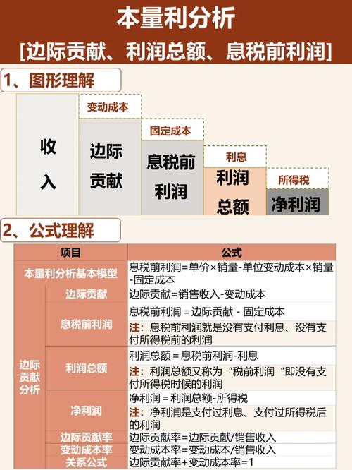 什么叫量化资金?